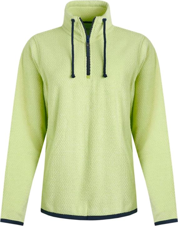 Produktbild Weird Fish Odina Fleece (40 D)