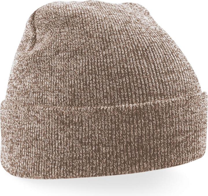 Actual product image Beechfield Winter hat adults (One size)