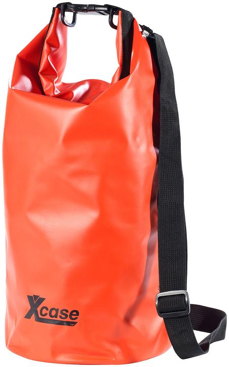 Produktbild Xcase Wasserdichter Packsack (16 l)