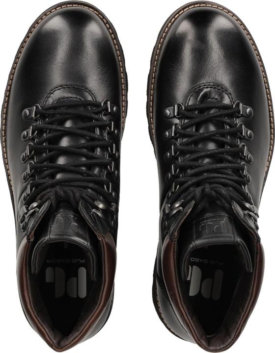 Produktbild Gabor Stiefelette (42)