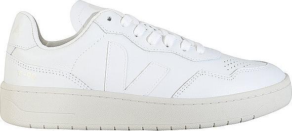 Produktbild Veja V90 (40)