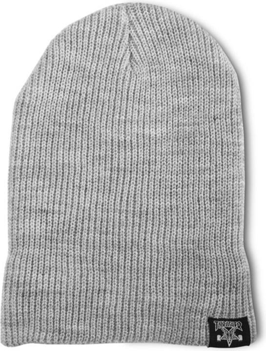 Produktbild Thrasher SAD Goat Beanie (One Size)