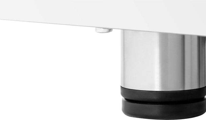 Image du produit Royal Catering Four à convection - 3 000 W - Fonctions grill et vapeur - Lèchefrite comprise