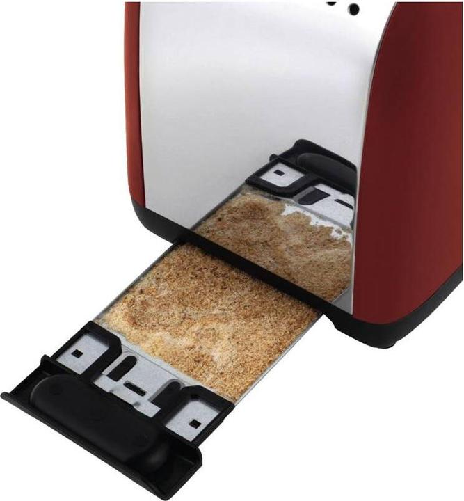 Actual product image Russell Hobbs Hobbs Colours Plus