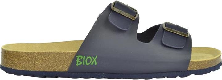 Actual product image Biox Bathing sandal Aston Sano (45.5)