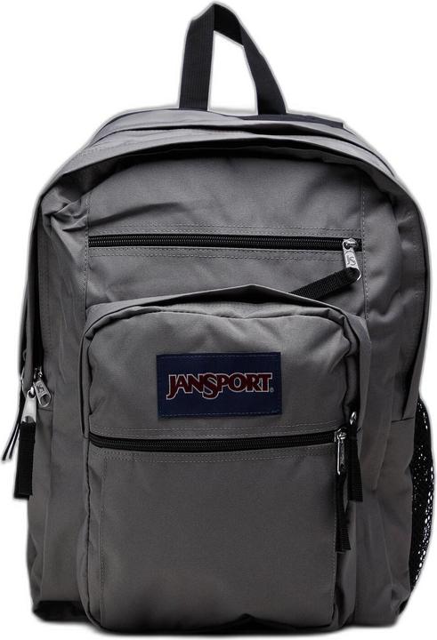 Image du produit JanSport Sac à dos Big Student 43cm pour ordinateur portable (32 l)