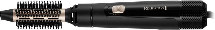 Immagine prodotto Remington REM AS7300 Spazzola ad aria calda 800W