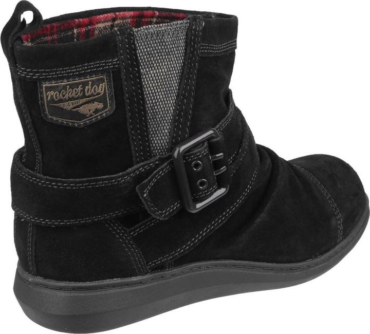 Produktbild Rocket Dog UTFS5654 P (38)