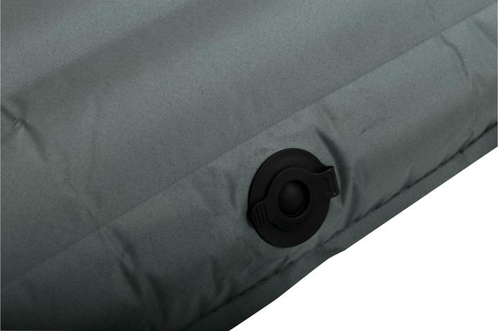 Produktbild Kaikkialla Kaavi Thermo + Pumpsack