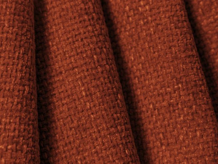 Produktbild Maison Heritage Clau (4-Sitzer, 2-Sitzer, 3-Sitzer)