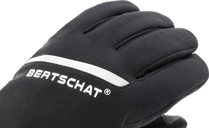 Produktbild Bertschat Beheizte Fahrradhandschuhe Dual Heating (3XL)