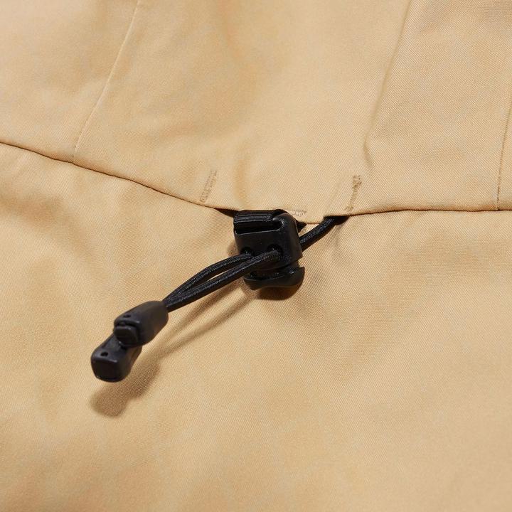 Produktbild Berghaus Gosforth Jacket (48)