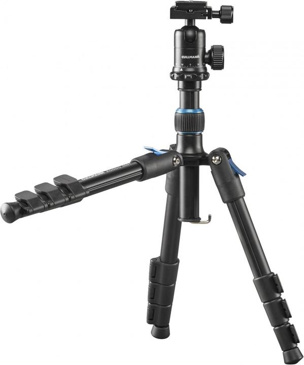 Image du produit Cullmann Rondo 400T RB6.5 (Métal)