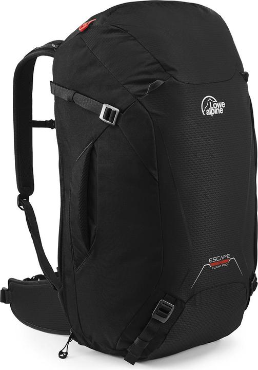 Actual product image Lowe Alpine Escape Flight Pro 40 (40 l)