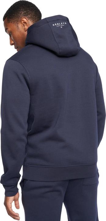 Produktbild Henleys Belton Kapuzenpullover (M)
