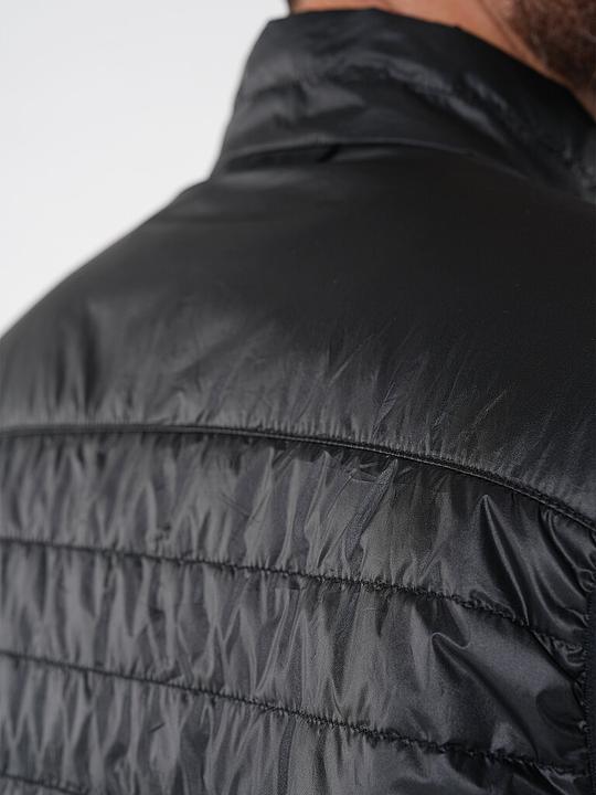 Produktbild Fjällräven Abisko Padded Vest (M)