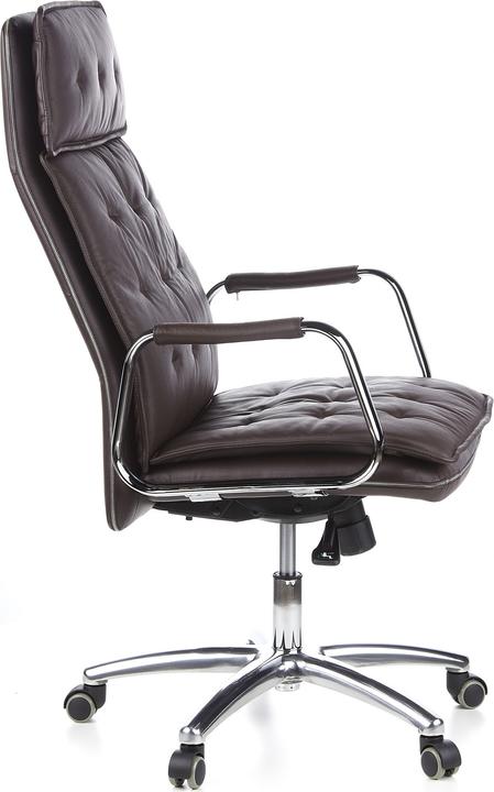 Actual product image Hjh Office Villa 20