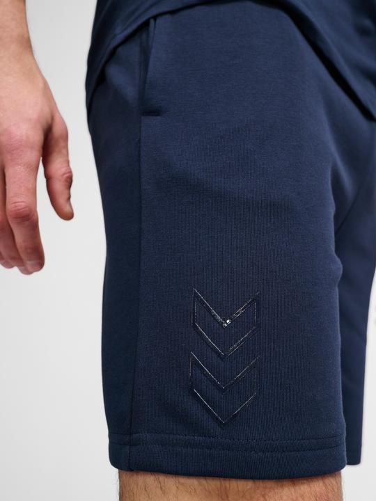 Image du produit hummel hmlACTIVE CO SHORTS (XL)