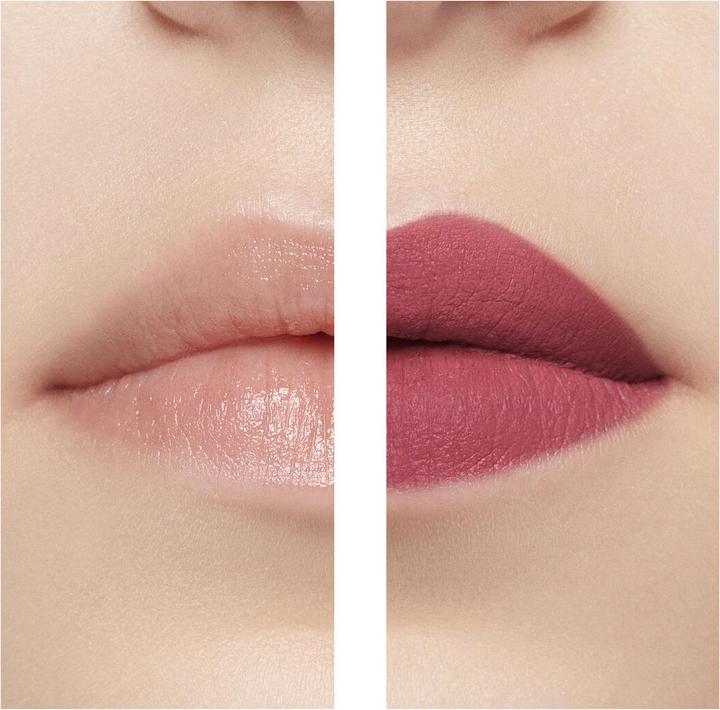 Immagine prodotto Givenchy Rossetto Le Rouge Deep Velvet n. 12 - Rosa Nude (12)