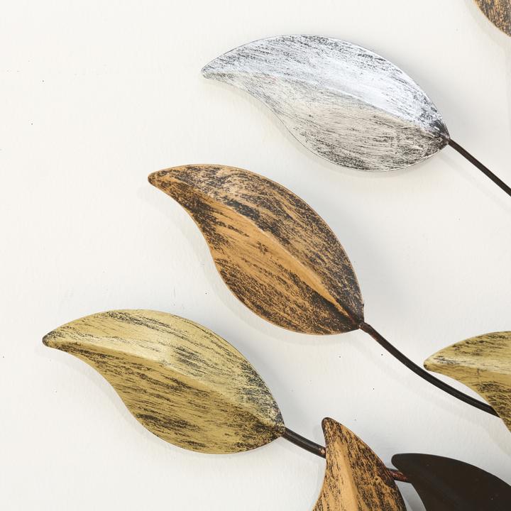 Image du produit Boltze Home Arbre (103 x 91 cm)