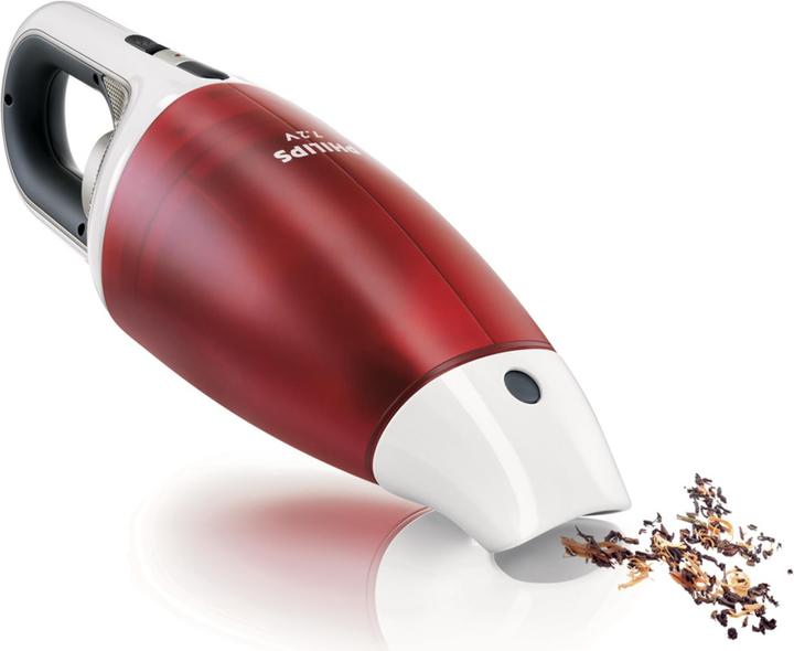 Philips MiniVac FC6144/01