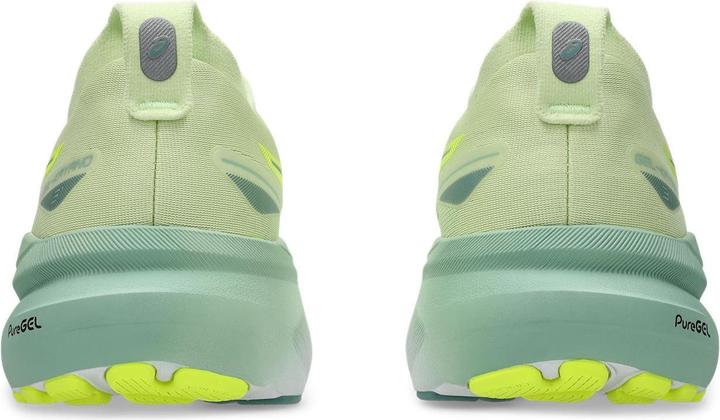 Produktbild ASICS Performance Gel-Kayano 31 (41.5)