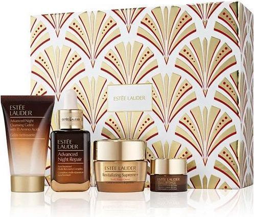 Produktbild Estée Lauder Advanced Night Repair Set (Gesichtspflege set)