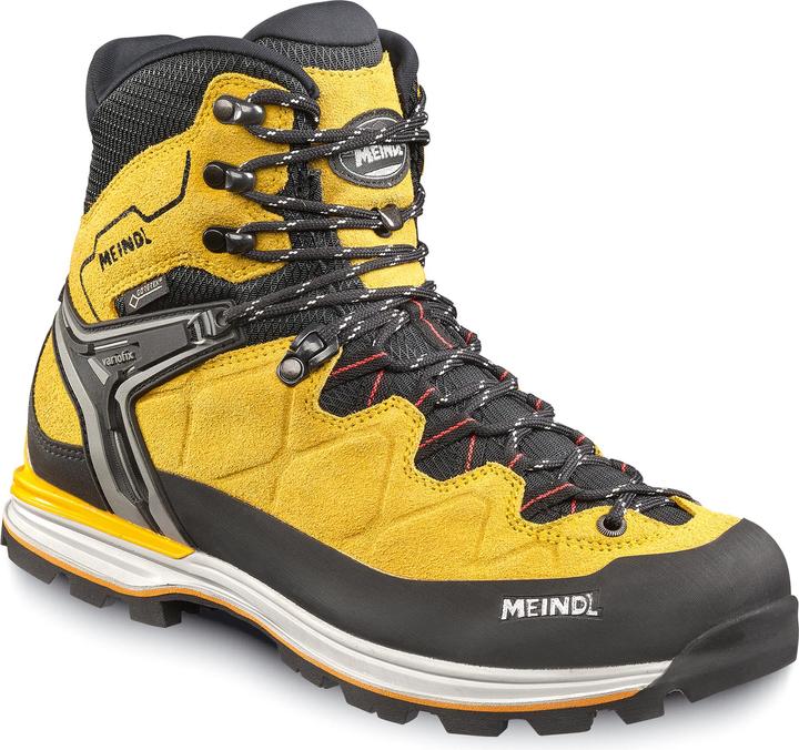 Meindl Litepeak PRO GTX