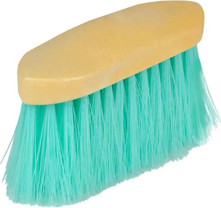 Produktbild Roma Brights Dandy