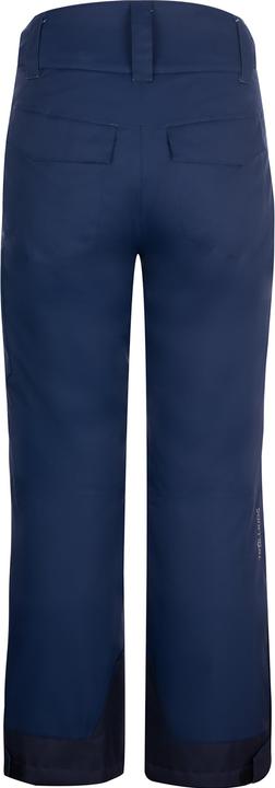 Produktbild Trollkids Hallingdal Hose (104)