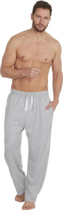 Produktbild Universal Textiles Loungehose Jersey (L)