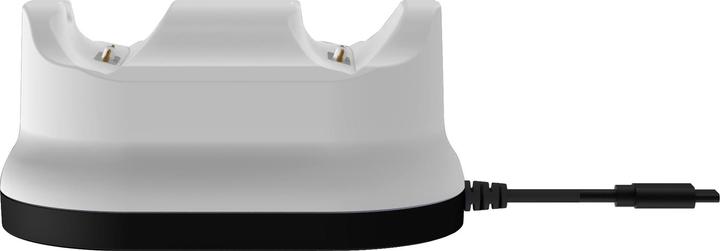 Produktbild PDP METAVOLT - Dual Charger (PS5)