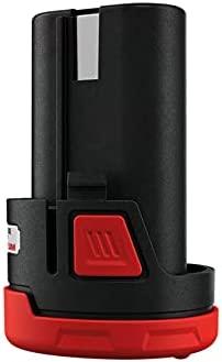 Produktbild Parkside PLGK 12 A3 (1 Stk., 2000 mAh, Ladegerät inkl. Akku)