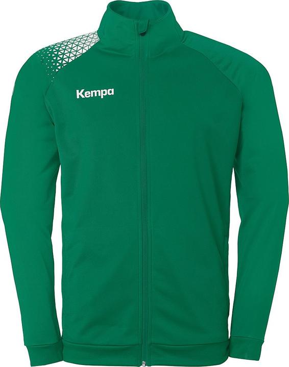 Kempa Trainingsjacke Ambition 28 Poly