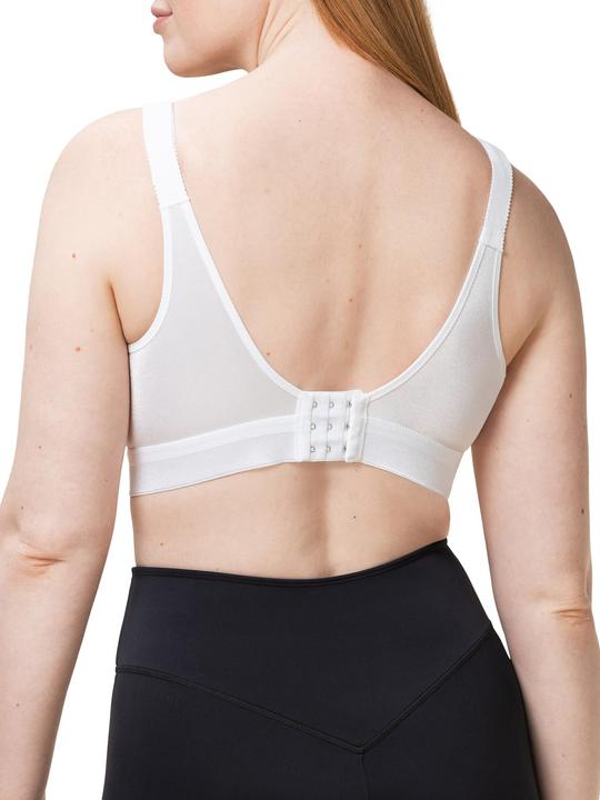 Produktbild Triumph Bügelloser BH Triaction Workout (95 D, 2er Pack)