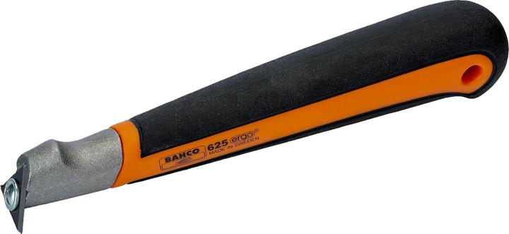 Produktbild Bahco Farbschaber 625