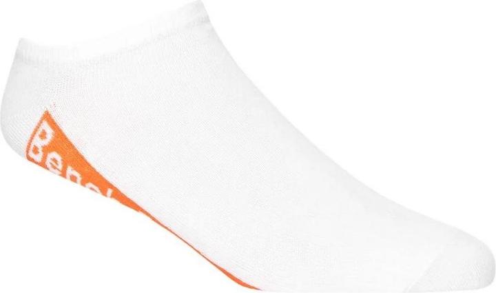 Produktbild Bench Kulda Liner Socken (5erPack) (39.5 - 45.5)