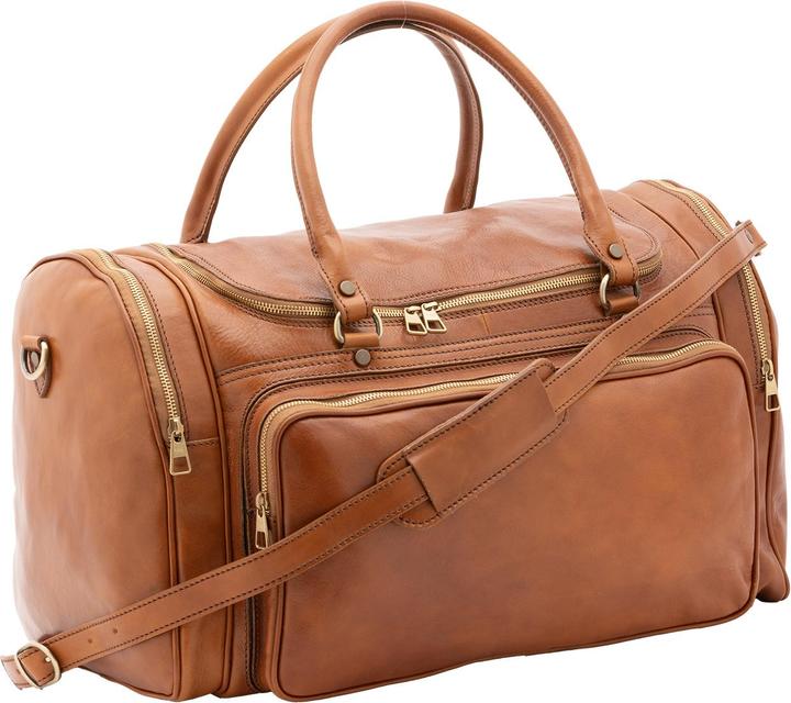 Produktbild Alessia Firenze Nan-4045 (0.01 l)