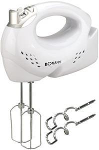 Immagine prodotto Bomann Cb 334 (200 W)