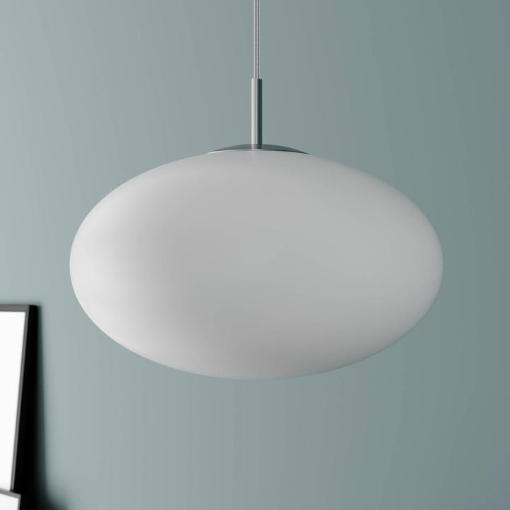 Produktbild Lindby Sonika (E27)