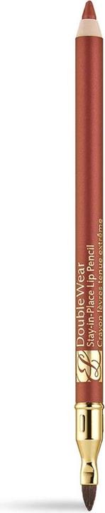 Actual product image Estée Lauder Pure Color (008)