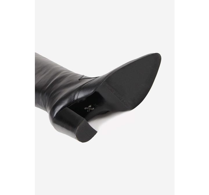 Image du produit Bronx bottes new-americana (37)