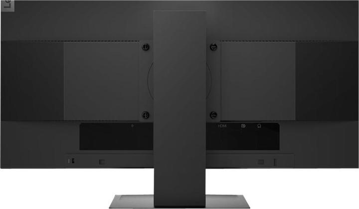 Image du produit Lenovo E24q-20 23.8 pouces VGA HDMI DP (2560 x 1440 pixels, 24")