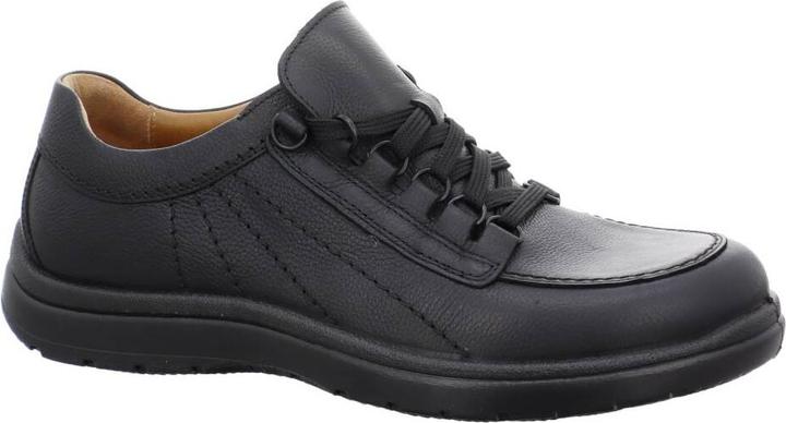 Actual product image jomos Atlanta-H (43)