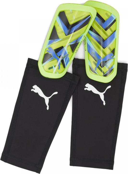 Immagine prodotto Puma Manicotto ULTRA Flex (L)