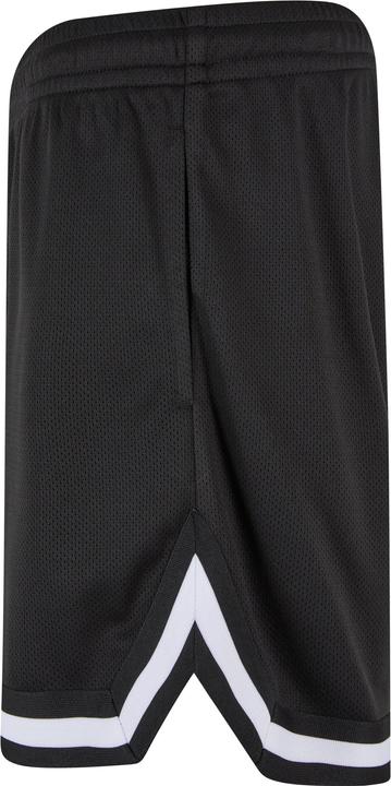 Actual product image Urban Classics Short Basketball Shorts - 142649 (L)