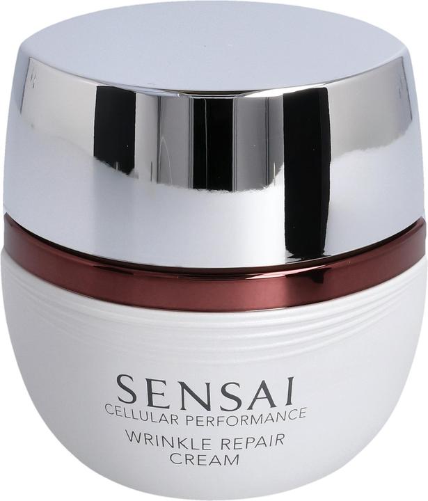 Produktbild Sensai Cellular Performance (40 ml, 24h Creme)