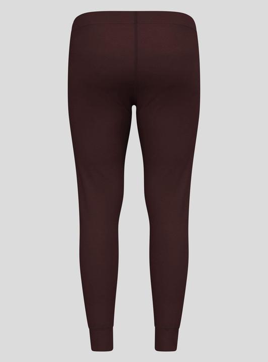 Produktbild Odlo Natural 200 (M)