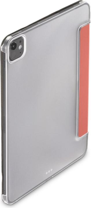 Actual product image Hama Fold Clear (iPad 2022 (10th Gen))