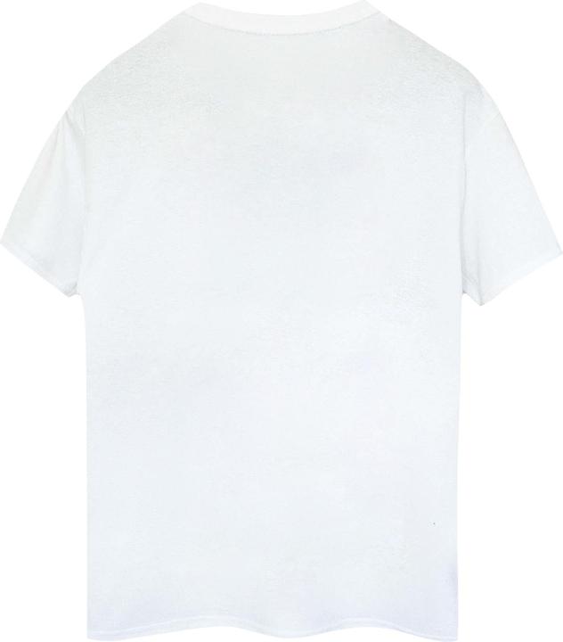 Produktbild Scooby Doo Girls Life Is Sweet Cotton T-Shirt (140, 146)